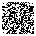 North York Senior Centre QR Card