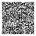 Paradise Trading Inc QR Card