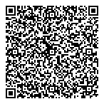 Forest Grove Montessori QR Card