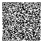 Bernard Betel Ctr-Creative QR Card