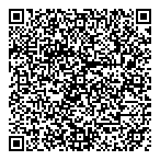 L  G General Auto Body Ltd QR Card