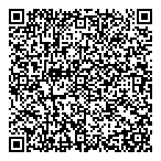 J Kokkoros  Assoc QR Card