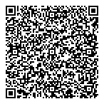 Anytime Convenience Store QR Card