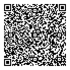 Frog  Firkin QR Card