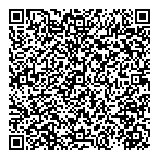 Healthy Way Of Life QR Card