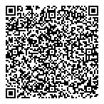 Strong Automotive QR Card