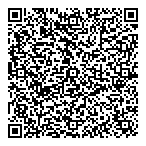 Shinae Acupuncture QR Card