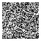 Memphis Style Smoke House QR Card