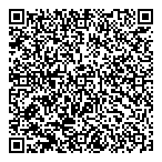 Anova Fertility QR Card