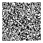 Lansing Co-Op Nursery School QR Card