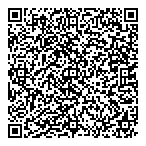 Salon Fifth Image QR Card