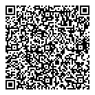 Eglinton  Yonge QR Card