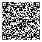 Wirelesswave QR Card