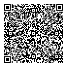 Tumanovs Nik QR Card