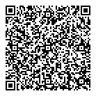 Canerector Inc QR Card