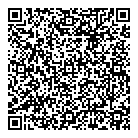 Tscc 1722 QR Card