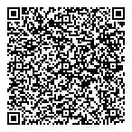 Oatley Vigmond LLP QR Card