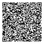 Air Cab Limousine Head Office QR Card