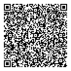 Centre For Educational QR Card