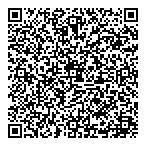 World Of Pastries QR Card