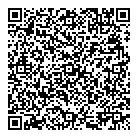 Parvaz Travel QR Card