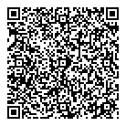 Email Co QR Card