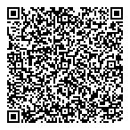 Pinedale Properties Ltd QR Card