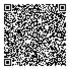 Furlong  Co QR Card