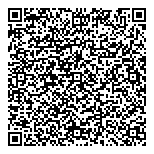 Essel Learning Ctr-Gift Stdnts QR Card