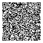 Netex Enterprises Inc QR Card