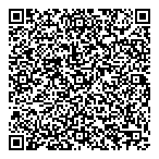 Global Link Immigration QR Card