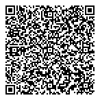 Finch Shoe Rebuilder QR Card