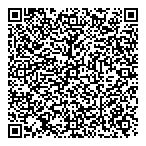 Focus Physiotherapy QR Card