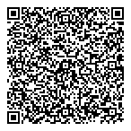 Byng Yonge Holdings Inc QR Card