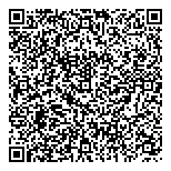 Willowdale Drive-In Cleaners QR Card