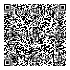 Romanovsky  Assoc QR Card