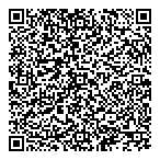 Toronto Central Academy QR Card