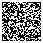 I Q Accounting QR Card