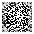 Law Office QR Card