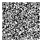 Greenfield Real Estate QR Card