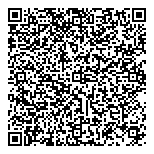 Clairvoyant Psychic Consultant QR Card