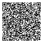 Preevanda Sapru Attorney QR Card