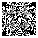 City Appraisal Services QR Card