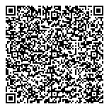 Forest Hill Real Estate Inc QR Card
