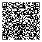 St John Convent QR Card