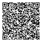 Symphony Square QR Card