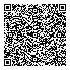 Drapery Art QR Card