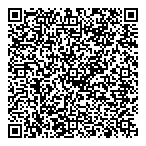 A Basic Services QR Card