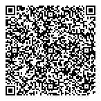 Koryo Herbal  Acupuncture QR Card