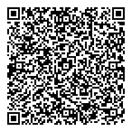 Vencon Technologies Inc QR Card